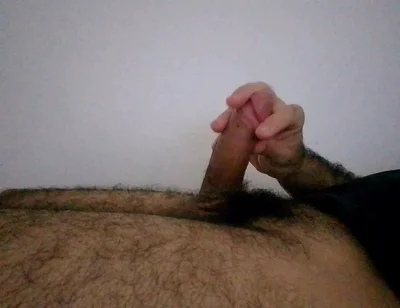 My Cock for You