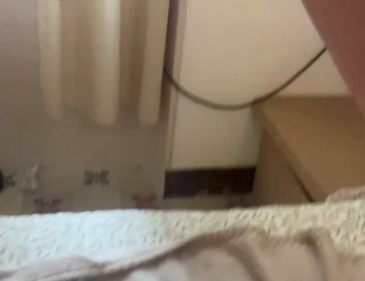 Sucks Xxl Cock and Missionary in Close-up