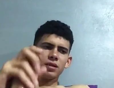 Perrita Quieres Leche Para Darte En La Boca