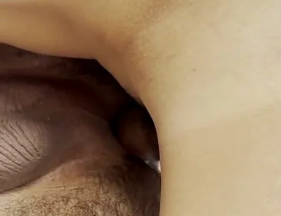 His Grip, His Rhythm, His Rules-i’m Completely His