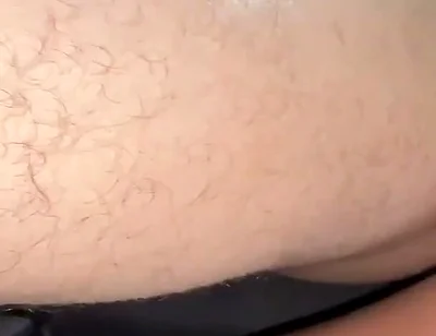 Cum Dump Car Big Xl BBC Fucks Cumdump Raw