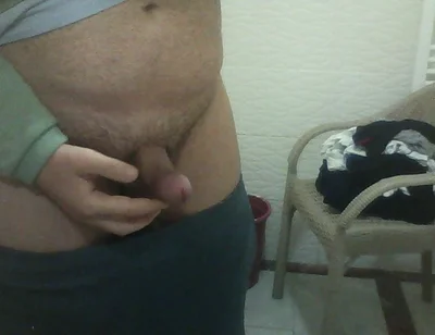 Sex Clips Watch Online
