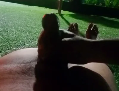 Fleshlab Twinks: Hot Pinoy Twink Get His First Blow Job