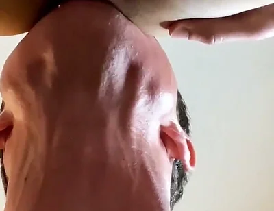 Hugo Rivera 2