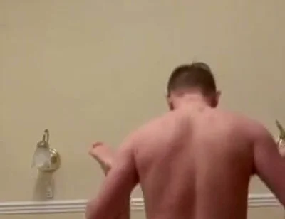 Hotel Fuck