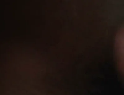 Jerking and Cumming Again Before Going to Bed