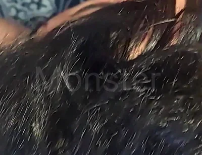 Addicted Beautiful Twink Cums Fast on Monster Cock