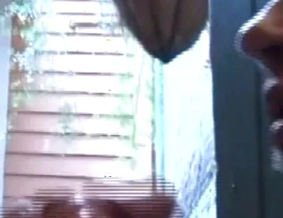 Enjoy This Amazing French Porn Amator Bareback with Dudes so Sexy