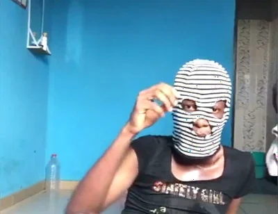 Straight boy fuck gay boy
