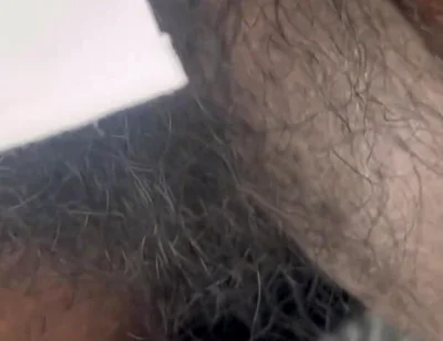 Cock Hard
