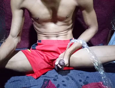 Gay Boy Sex Part(20)