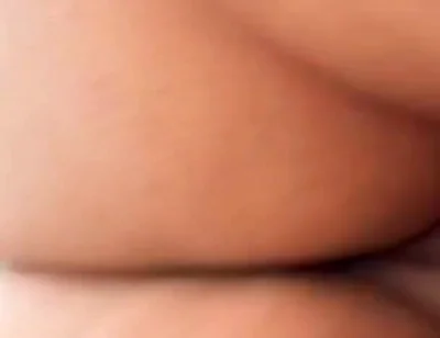 I Know You Like It Hard!