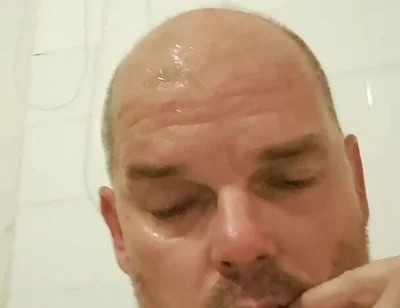 Punishments for the Bitch