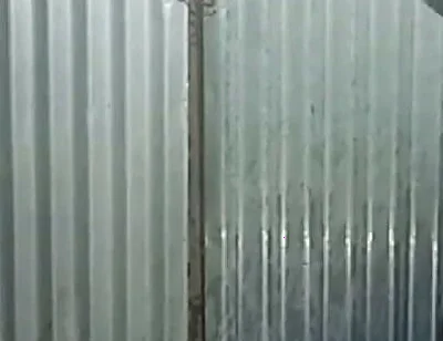 Shower Sex Video