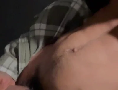 Can You Give Me a Massage?