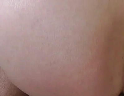 Ass Fucking and Cock Sucking