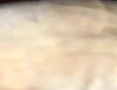 Cumshot #10
