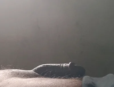 Real Amateur Solo Authentic Homemade Full HD