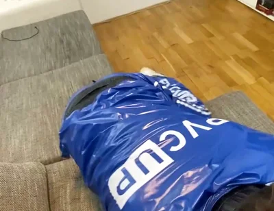 Suck Me