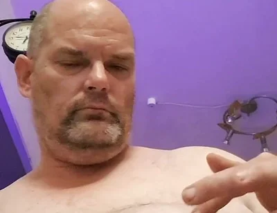 Slut or Whore