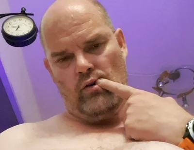 Slut or Whore