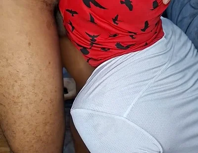 Straight to the Point: Your Mouth Is My Milker