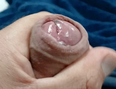 What a Beautiful Dick!!!!!