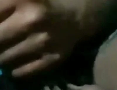 Masturbating Video New