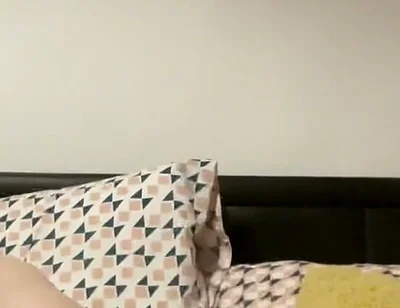 Quick Fuck