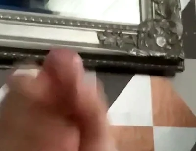 Handjob