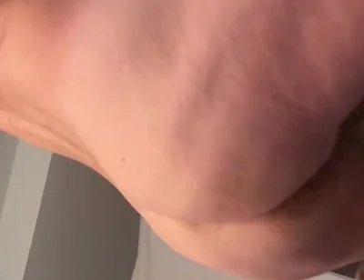 Make Stepdaddy a Male Porn Star!