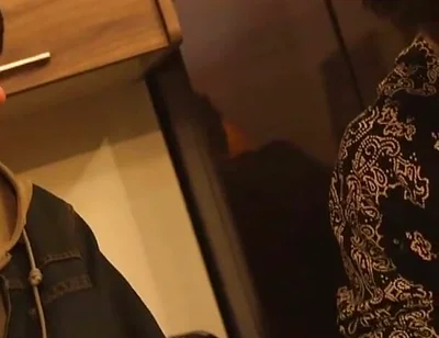 Shun X Riku 2