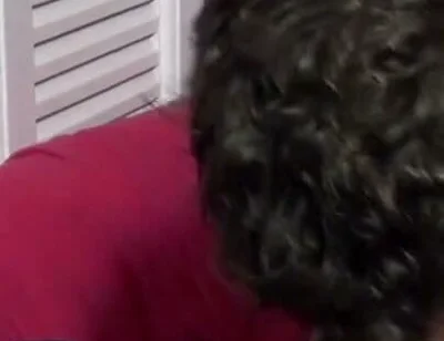 Straigth Fucked Raw by Super Hero