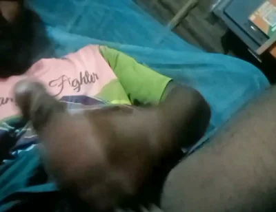 Masturbating Video New