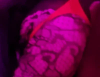 BBC Fem Trapp Fucks Slut Bitch