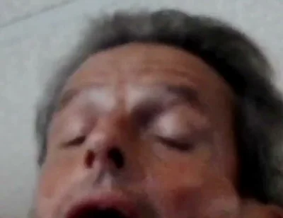 Cam1 Compilation Saturday Tread Mill Shower Andoh Yea Fu Ck Machine Rubbin the Hole