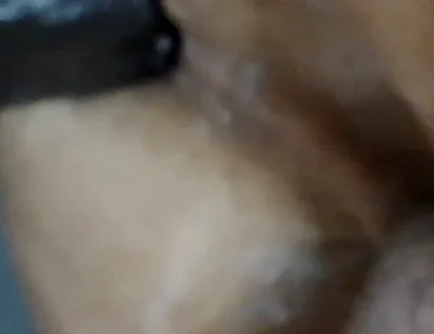 Cobra Gives You the Whole Taco. and a Friends Day Contest. Fingers His Hole Rides Big Leroy.