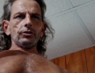 Cam1 Compilation Saturday Tread Mill Shower Andoh Yea Fu Ck Machine Rubbin the Hole