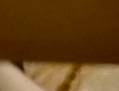 POV Jenny Needed and Quickie.