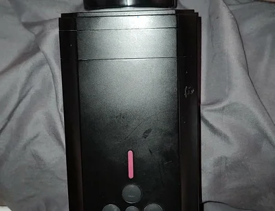 Lovense Auto Stroker Fun Best Toy Ever