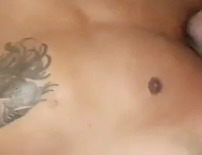 French Boy Fucked Ra Wby Latino Dominant