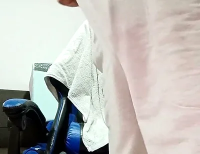 So Hot and Hard Wearing Sportswear