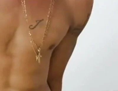 Hot Latino Twink Fucked Raw by Daddy