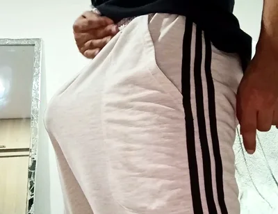 So Hot and Hard Wearing Sportswear