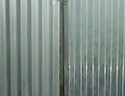 Good Morning Video