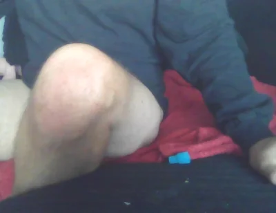 Resting on the Flop, Tell Me How Would You Make It Hard?