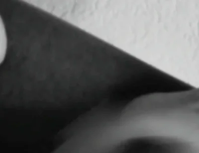 Neo Fap Noir