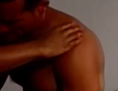 Browny Asses Scene-1_skinny Black Office Colleagues Fuck Each Other's Asses in the Office.