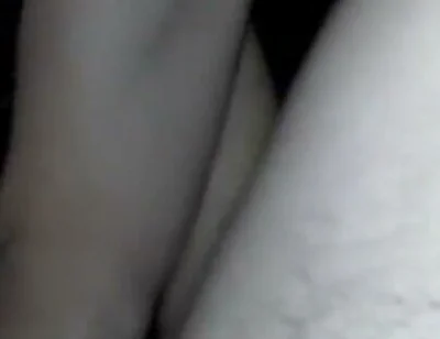 Fucked Raw in Backroom by Badboy