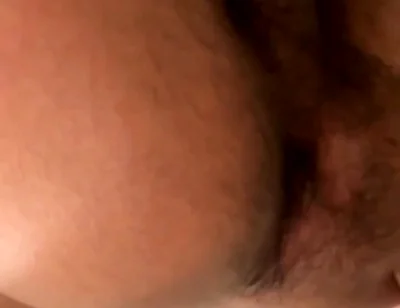 3137831704.mp4